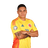 Foto de J. Quintero