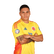 Foto de J. Quintero