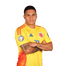 Foto de Jugador
