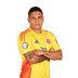 Foto de J. Quintero