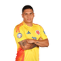 Foto de J. Quintero
