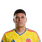 Foto de J. Quintero
