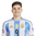 Foto de J. Álvarez