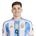 Foto de J. Álvarez