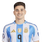 Foto de J. Álvarez
