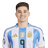 Foto de J. Álvarez