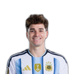Foto de Julián A.