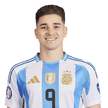 Foto de Julián A.