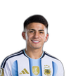 Foto de Thiago Almada