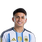 Foto de T. Almada