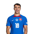 Foto de D. Strelec
