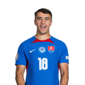 Foto de D. Strelec