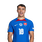 Foto de D. Strelec