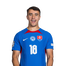 Foto de D. Strelec