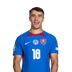 Foto de D. Strelec