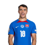 Foto de D. Strelec