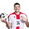 Foto de L. Lochoshvili