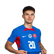 Foto de D. Duris