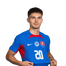 Foto de D. Duris