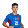 Foto de D. Duris