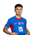 Foto de D. Duris