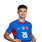 Foto de D. Ďuriš