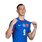 Foto de R. Boženík