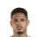 Foto de E. Ramírez