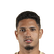 Foto de E. Ramírez