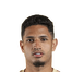 Foto de E. Ramírez