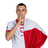 Foto de J. Kiwior