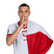 Foto de J. Kiwior