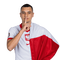Foto de J. Kiwior