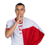 Foto de J. Kiwior