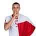 Foto de J. Kiwior