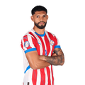 Foto de O. Alderete