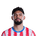 Foto de O. Alderete