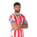 Foto de O. Alderete