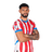 Foto de O. Alderete