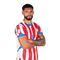 Foto de O. Alderete