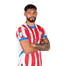 Foto de Jugador
