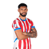 Foto de O. Alderete