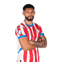 Foto de O. Alderete