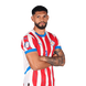 Foto de O. Alderete