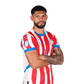 Foto de O. Alderete