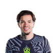 Foto de Ederson