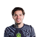 Foto de Ederson