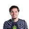 Foto de Ederson
