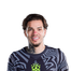 Foto de Ederson