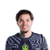 Foto de Ederson